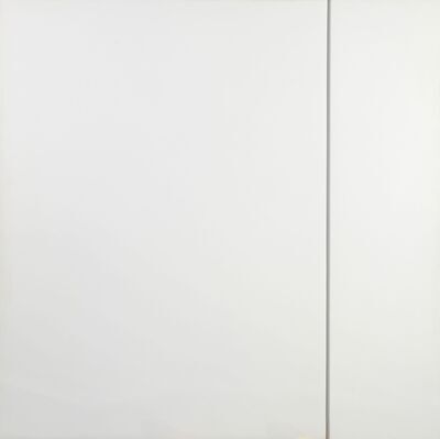 1961_1970\1969.0377.jpg; 1969.0377; ;